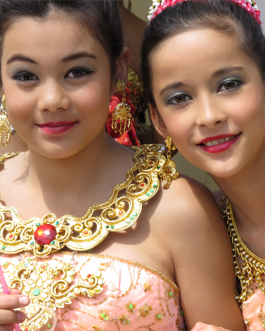 ThaiFestival 012
